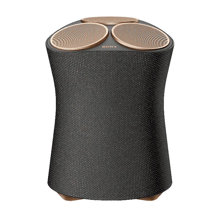 Sony Multi Room Speaker SRS RA5000