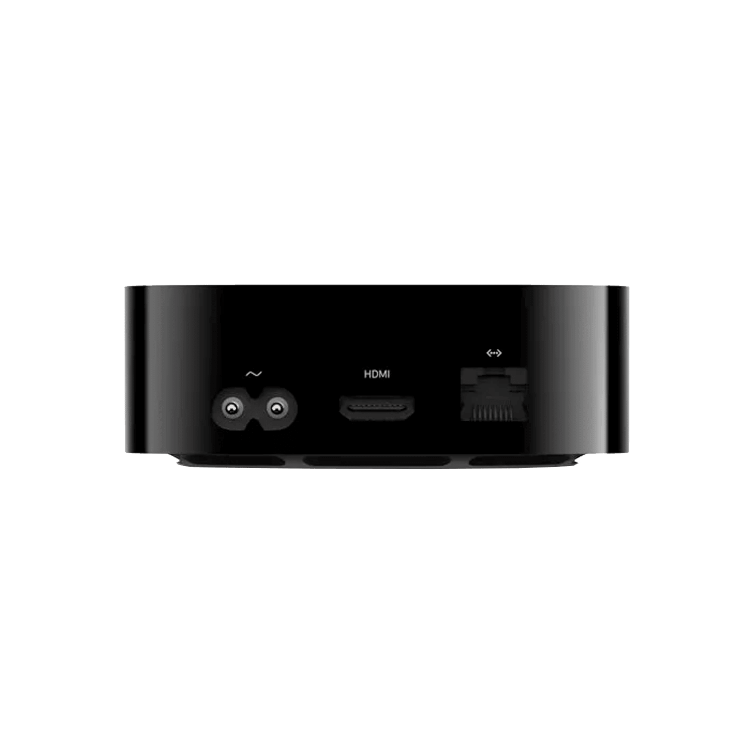 Apple TV HD 32GB (2nd Generation) - Image 2