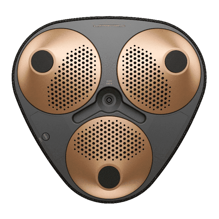 Sony Multi Room Speaker SRS RA5000 - Image 3