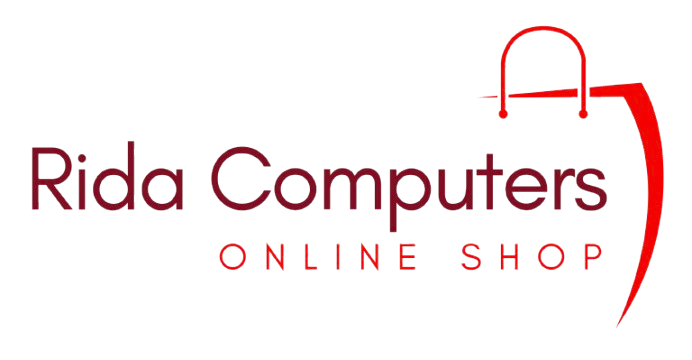 Rida Computers